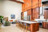 1363 Montana Avenue - Photo 5