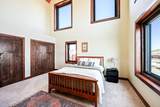 1363 Montana Avenue - Photo 6