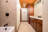 1363 Montana Avenue - Photo 7