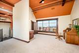 1363 Montana Avenue - Photo 8