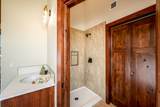 1363 Montana Avenue - Photo 9