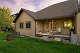 2224 Sourdough Road - Photo 10