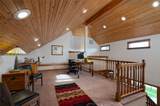 2224 Sourdough Road - Photo 11