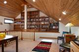 2224 Sourdough Road - Photo 12