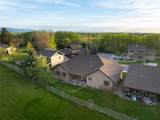 2224 Sourdough Road - Photo 14