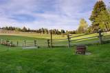 2224 Sourdough Road - Photo 15