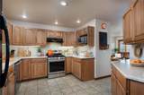 2224 Sourdough Road - Photo 16
