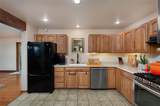 2224 Sourdough Road - Photo 17