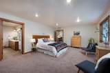2224 Sourdough Road - Photo 18