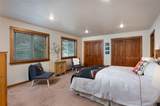 2224 Sourdough Road - Photo 19