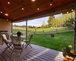 2224 Sourdough Road - Photo 2