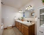 2224 Sourdough Road - Photo 20