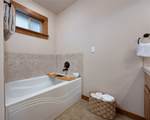 2224 Sourdough Road - Photo 21