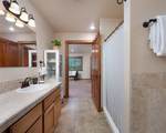 2224 Sourdough Road - Photo 22