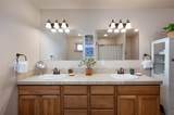 2224 Sourdough Road - Photo 23