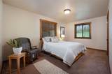 2224 Sourdough Road - Photo 24