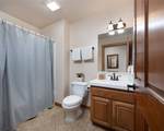 2224 Sourdough Road - Photo 25