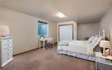 2224 Sourdough Road - Photo 26