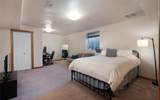 2224 Sourdough Road - Photo 27