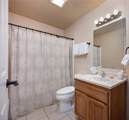 2224 Sourdough Road - Photo 28