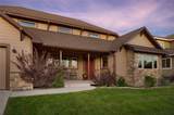 2224 Sourdough Road - Photo 29