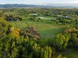 2224 Sourdough Road - Photo 30