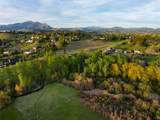 2224 Sourdough Road - Photo 32