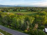 2224 Sourdough Road - Photo 35