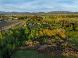 2224 Sourdough Road - Photo 36