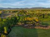 2224 Sourdough Road - Photo 37