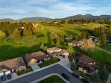 2224 Sourdough Road - Photo 38