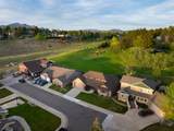 2224 Sourdough Road - Photo 39