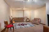 2224 Sourdough Road - Photo 40
