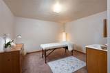 2224 Sourdough Road - Photo 41