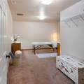 2224 Sourdough Road - Photo 42