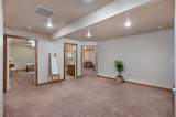 2224 Sourdough Road - Photo 43