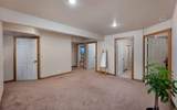 2224 Sourdough Road - Photo 44