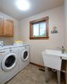 2224 Sourdough Road - Photo 45
