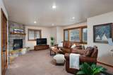 2224 Sourdough Road - Photo 46