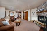 2224 Sourdough Road - Photo 47