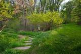 2224 Sourdough Road - Photo 48
