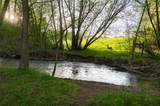 2224 Sourdough Road - Photo 49