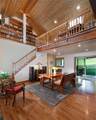 2224 Sourdough Road - Photo 5