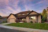 2224 Sourdough Road - Photo 50