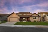 2224 Sourdough Road - Photo 51
