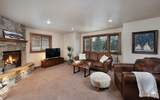 2224 Sourdough Road - Photo 6