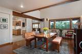 2224 Sourdough Road - Photo 7