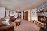 2224 Sourdough Road - Photo 8