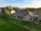 2224 Sourdough Road - Photo 9