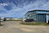 125 Basin Creek Road - Photo 25
